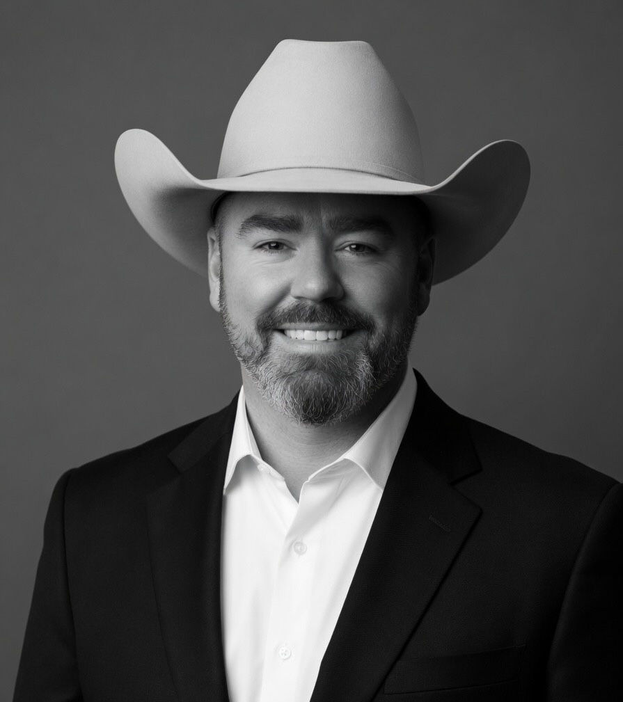 Jeremy Rogers